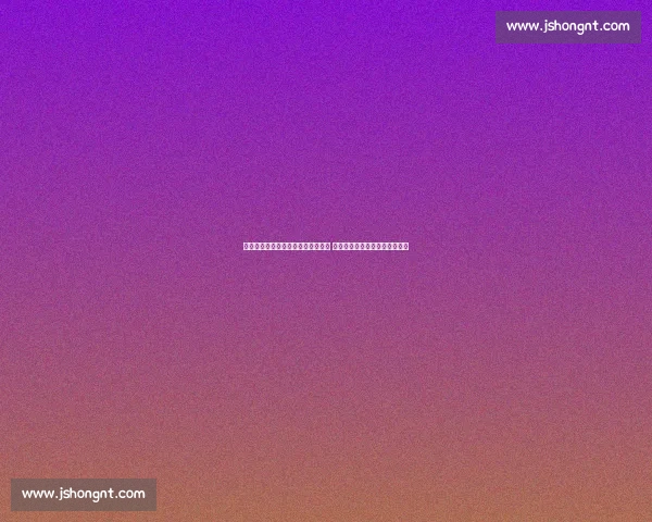 凯尔特人与雄鹿季后赛对决激战正酣 双方明星球员表现抢眼引发关注
